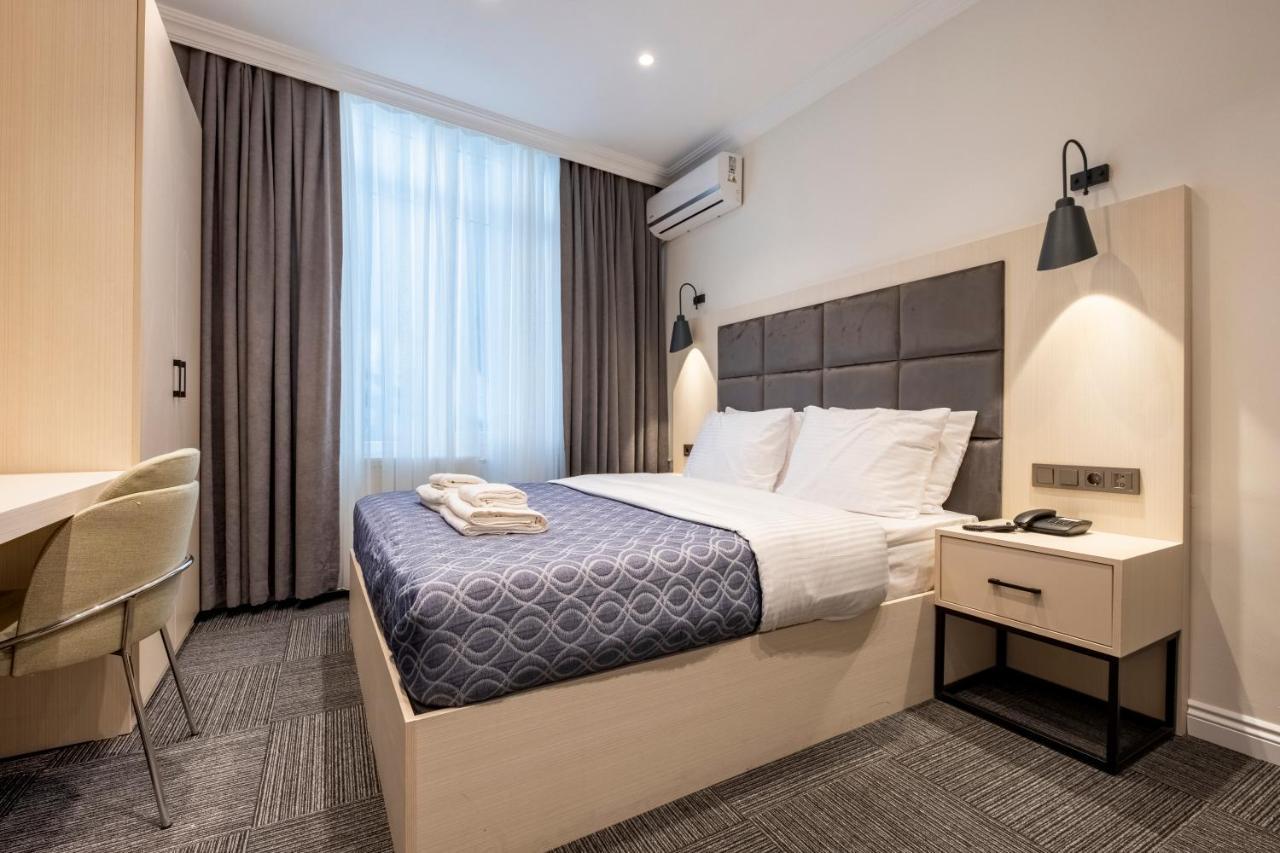 Hub Suite Istanbul Exterior foto