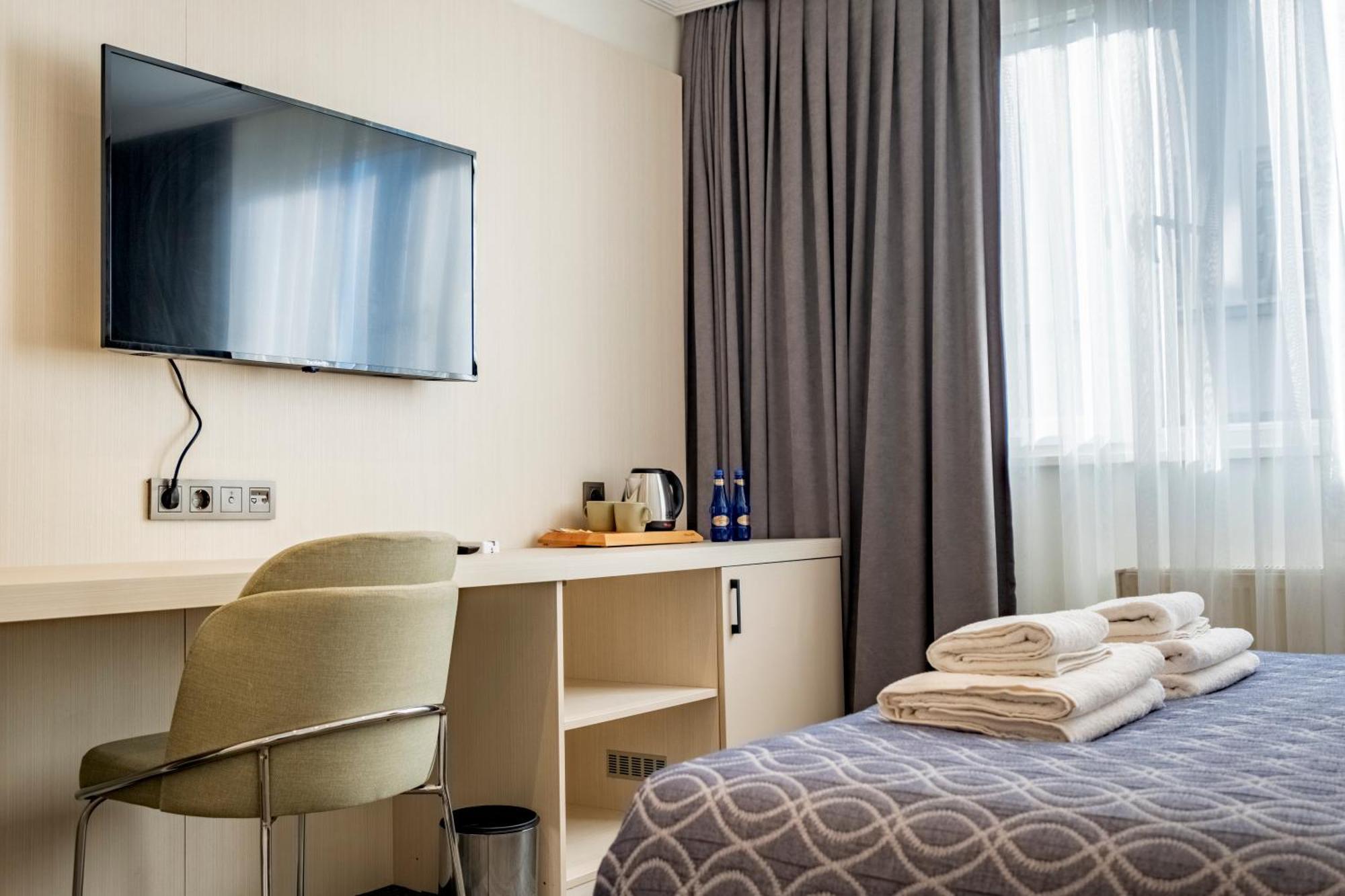 Hub Suite Istanbul Exterior foto